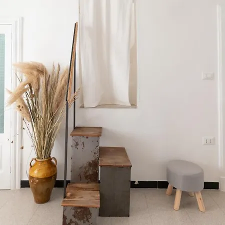 Apartment Angel's By Typney *